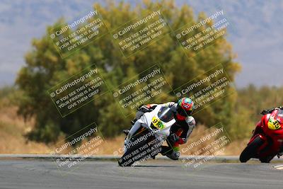 media/May-15-2022-SoCal Trackdays (Sun) [[33a09aef31]]/Turn 7 (1145am)/